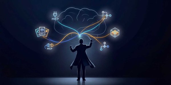 Introducing Skills on ConsoleX AI