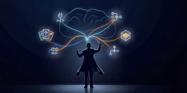 Introducing Skills on ConsoleX AI