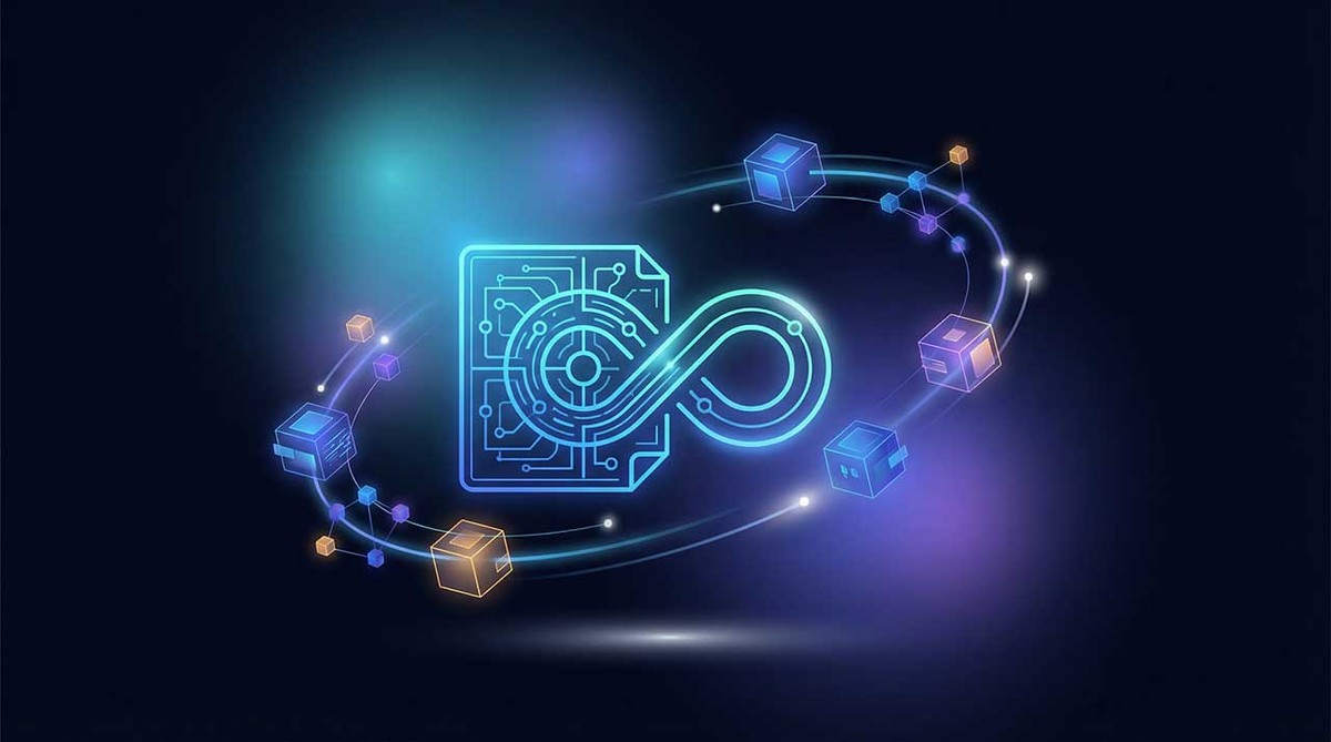 Introducing Master Plan: Unlimited Access to Agentic AI