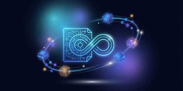 Introducing Master Plan: Unlimited Access to Agentic AI