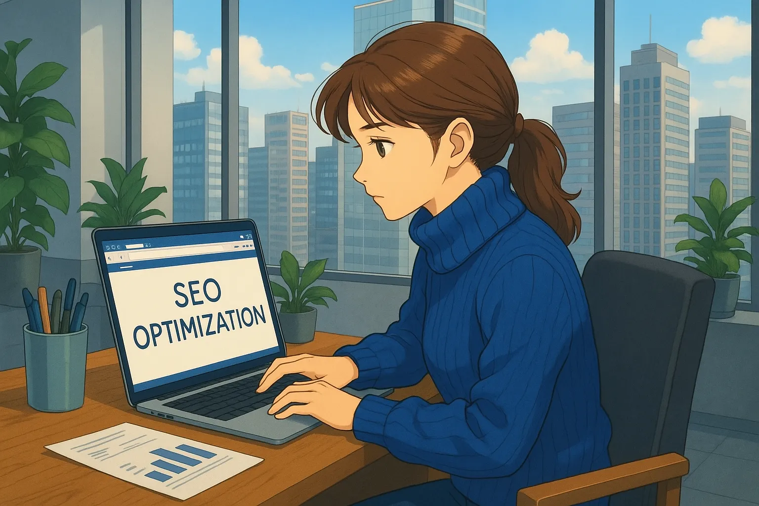 How to Use the DataForSEO MCP Server on ConsoleX AI: A Step-by-Step Guide