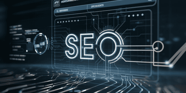 Will Agentic AI Usher in the Death of Traditional SEO Platforms?