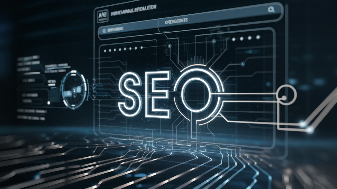 Will Agentic AI Usher in the Death of Traditional SEO Platforms?