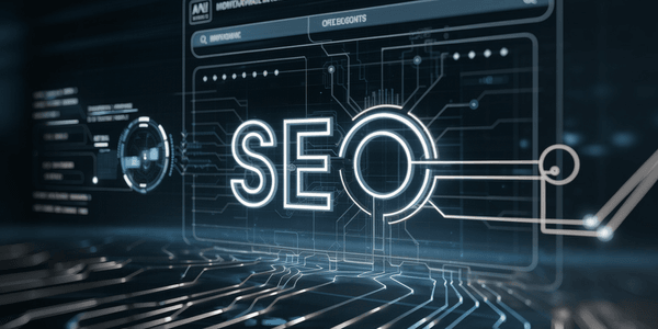 Will Agentic AI Usher in the Death of Traditional SEO Platforms?