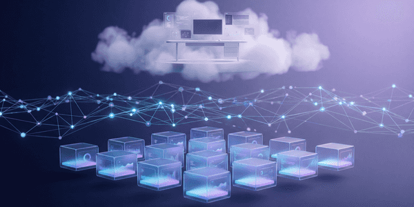 ConsoleX AI, Rebuilt for the Agent Skills Era