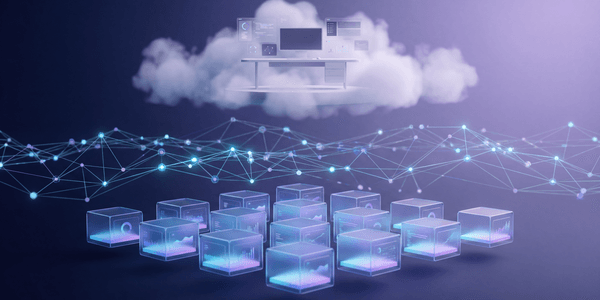 ConsoleX AI, Rebuilt for the Agent Skills Era