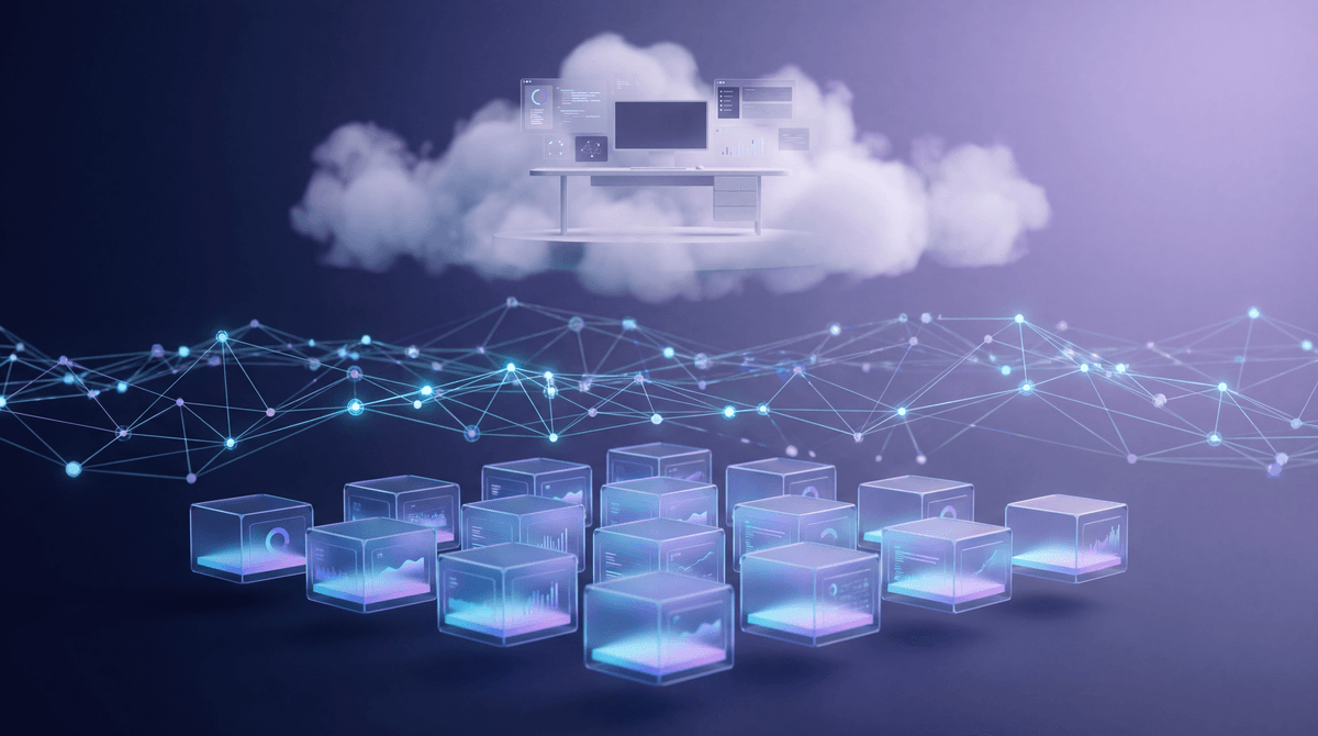 ConsoleX AI, Rebuilt for the Agent Skills Era