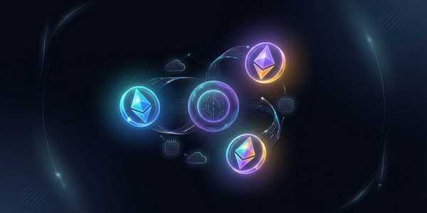 Now Available: Gemini 3, Nano Banana Pro & Claude Opus 4.5