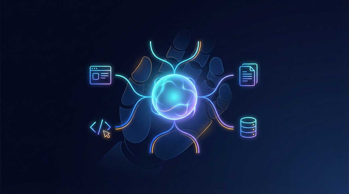 Introducing Agentic Tool Use