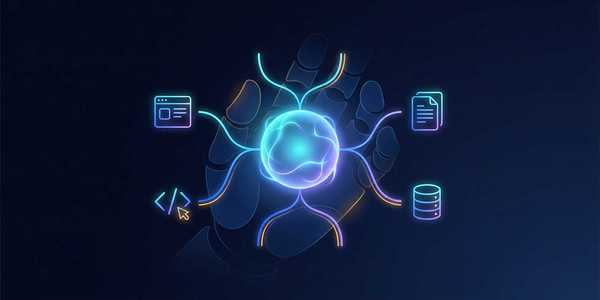 Introducing Agentic Tool Use