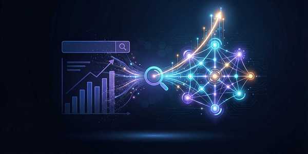 Will Agentic AI Usher in the Death of Traditional SEO Platforms?