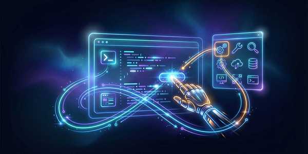 How to Use Computer Tools in ConsoleX AI