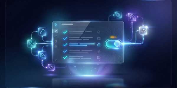 Changelog 12/04: Enhanced Tool Use: Powerful and Flexible