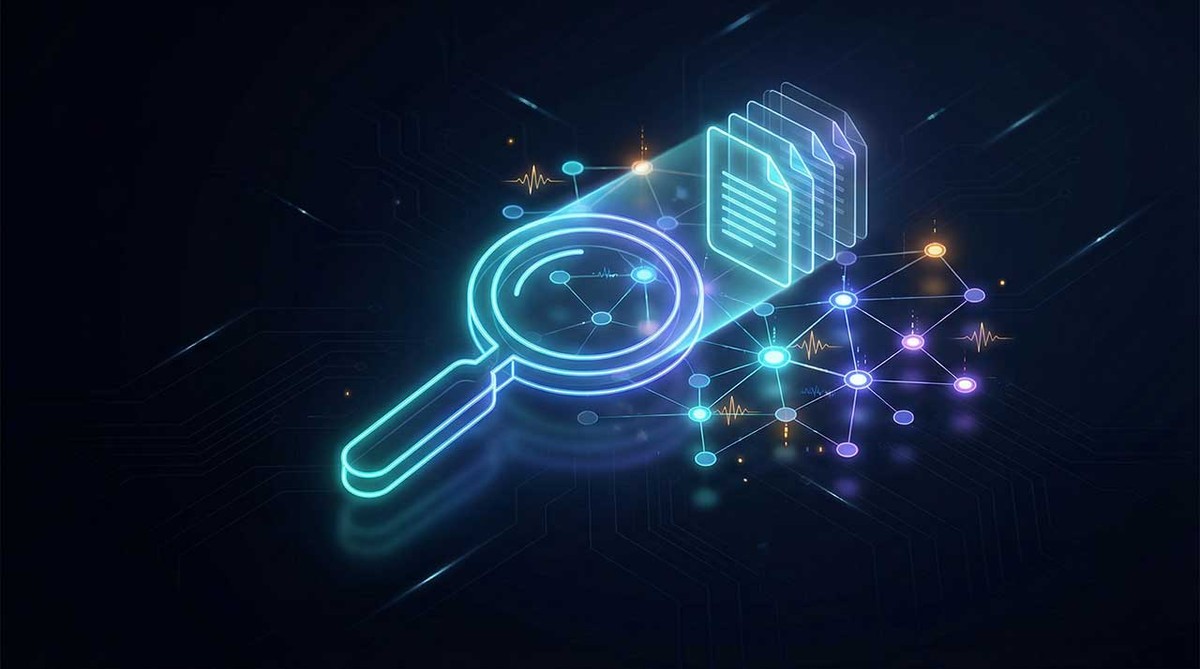 Introducing Deep Researcher AI Agent