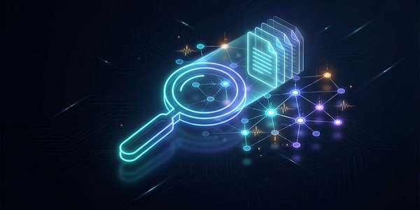 Introducing Deep Researcher AI Agent