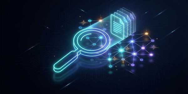 Introducing Deep Researcher AI Agent