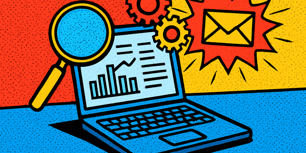 Introducing Deep Researcher AI Agent