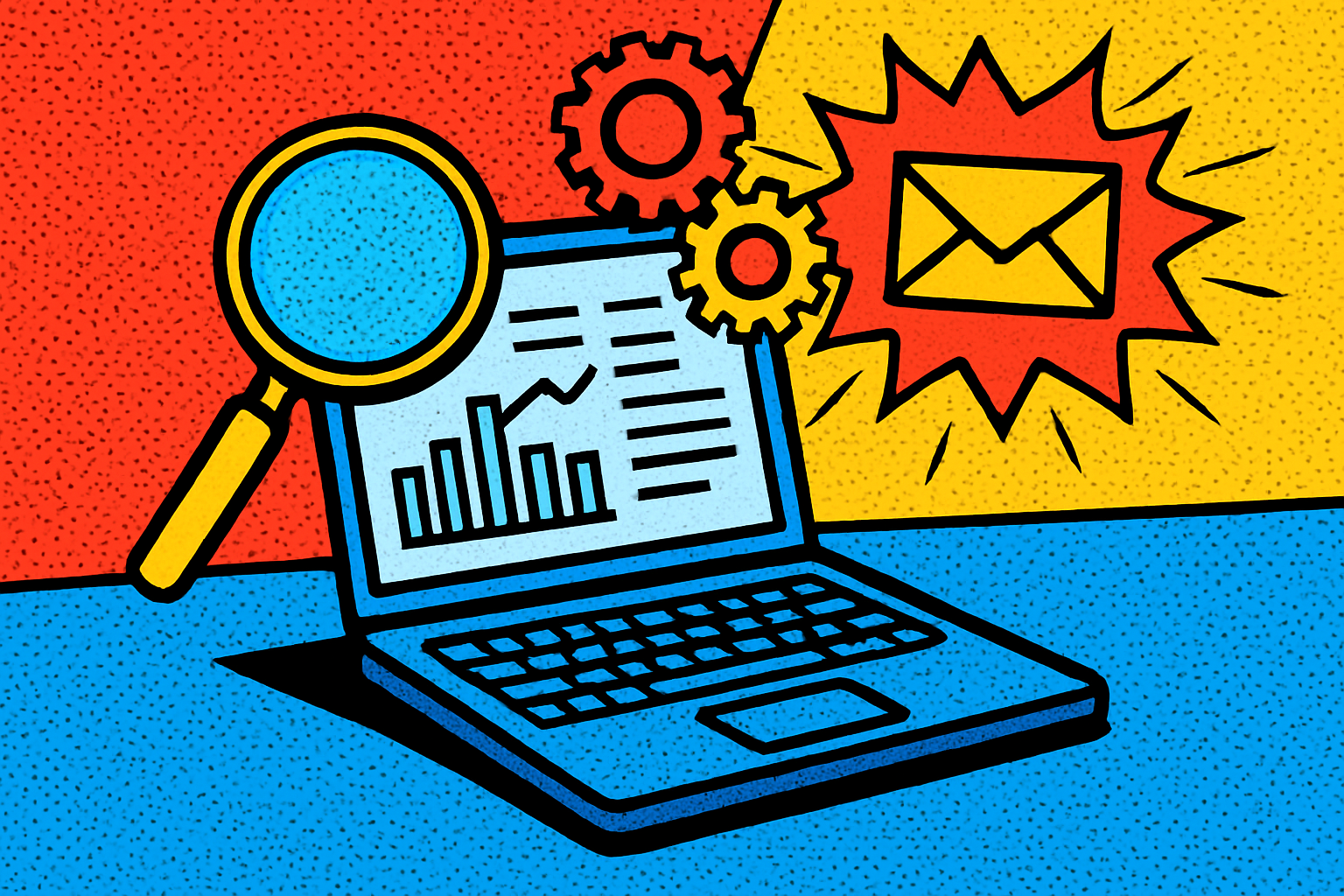 Introducing Deep Researcher AI Agent