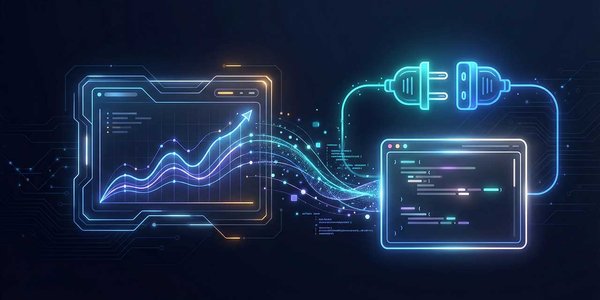 How to Use the DataForSEO MCP Server on ConsoleX AI: A Step-by-Step Guide