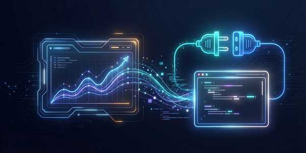 How to Use the DataForSEO MCP Server on ConsoleX AI: A Step-by-Step Guide