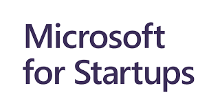 Microsoft for Startups